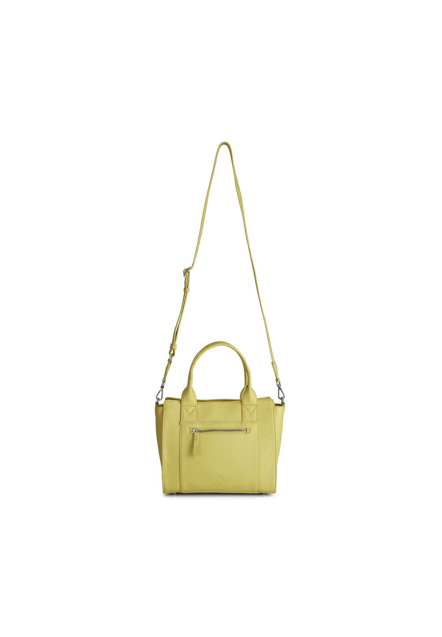 Markberg| Damen Tasche MaikaMBG