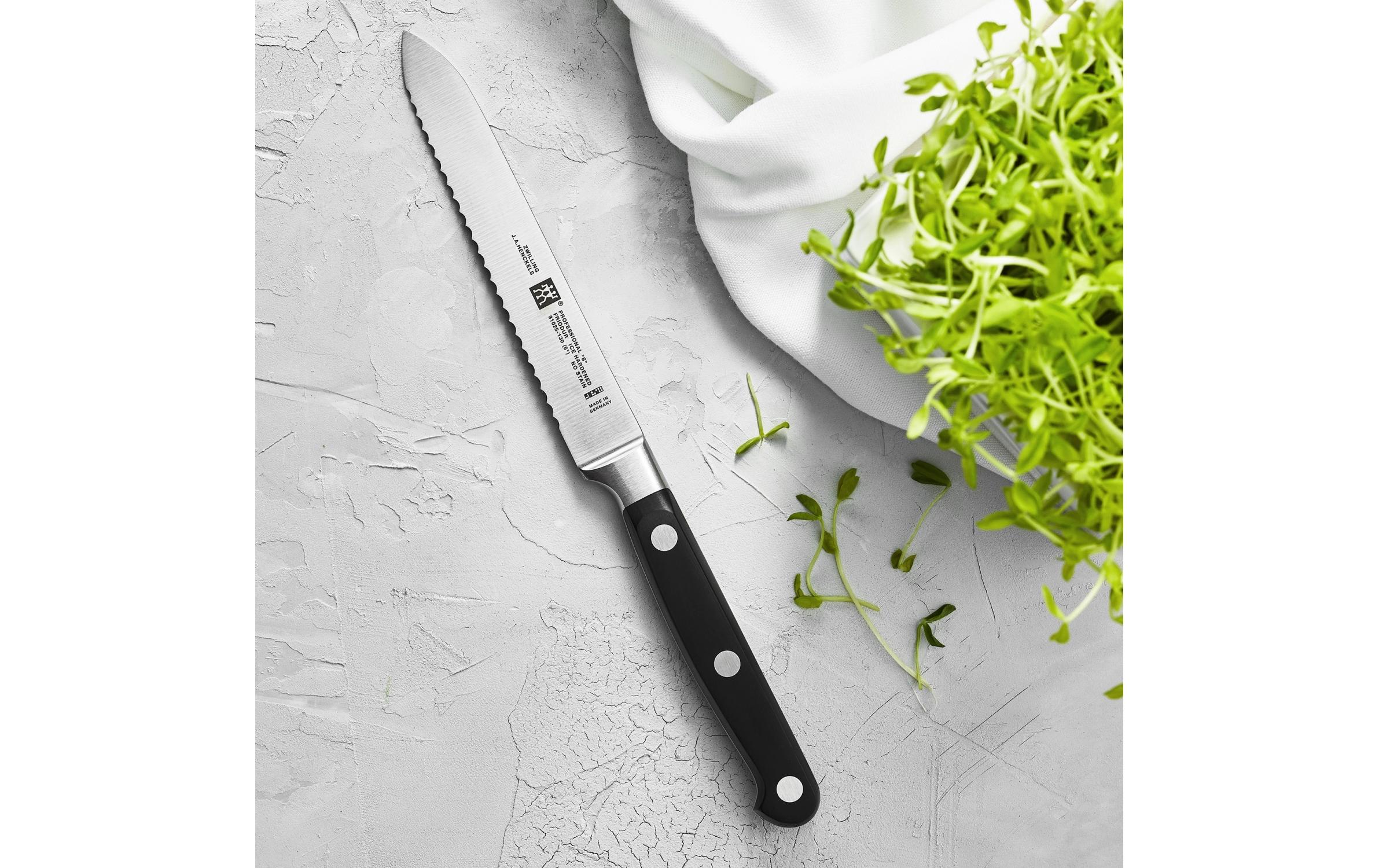 Küchenmesser Professional S 13 cmUniversalmesser