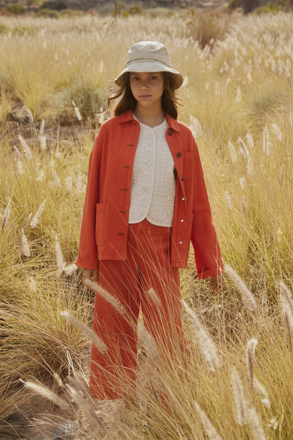 Molo Heather Sand