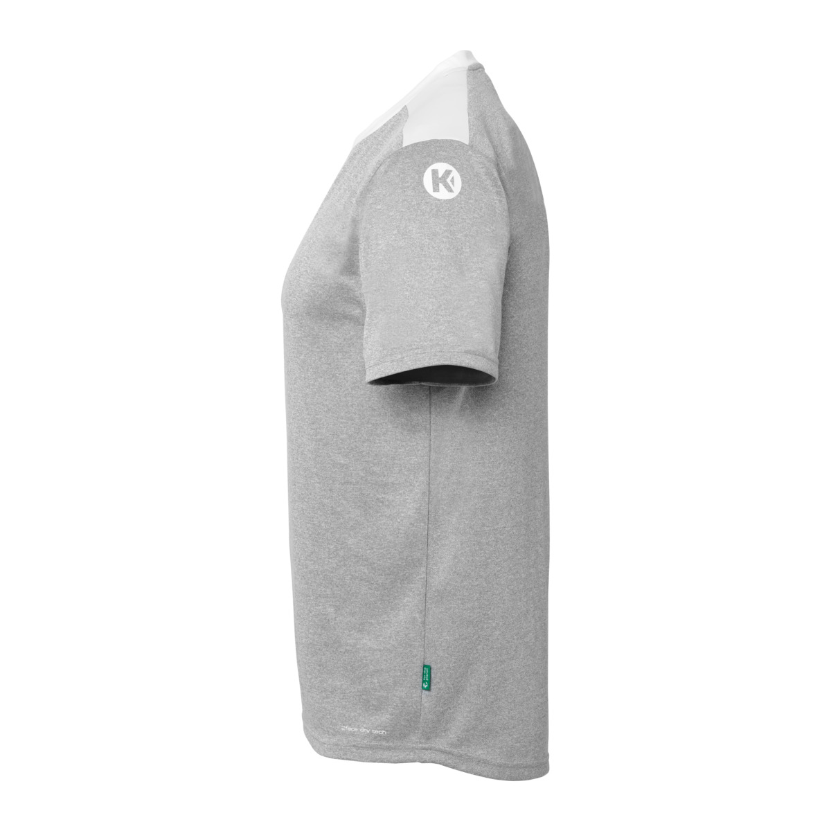 Emotion 27 Shirt