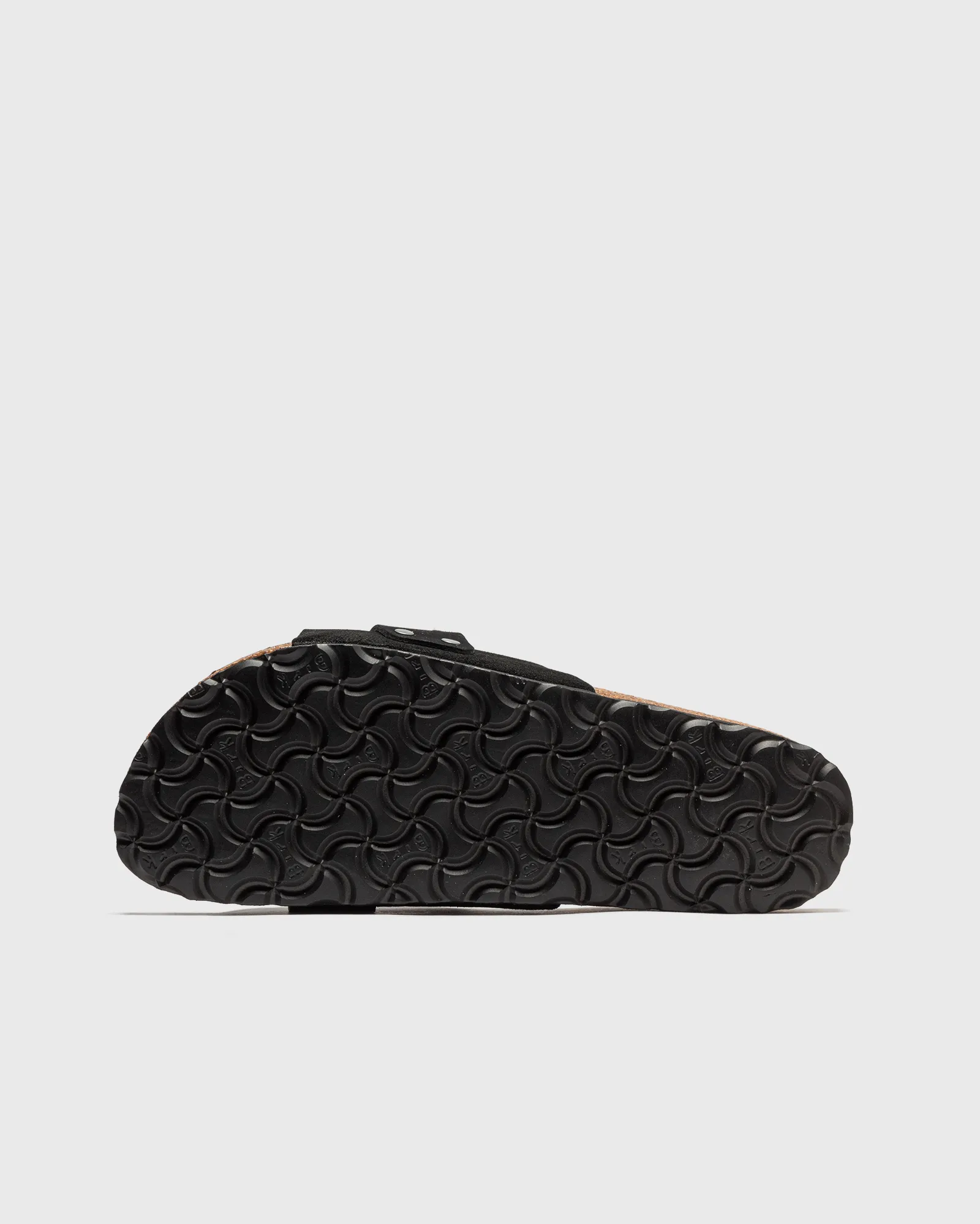 Birkenstock Oita W LENB/LEVE