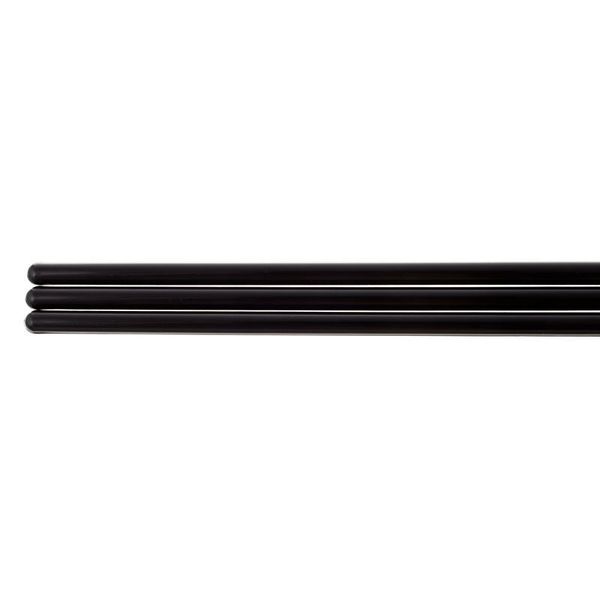Meinl TBRS-BK Tambourim Stick