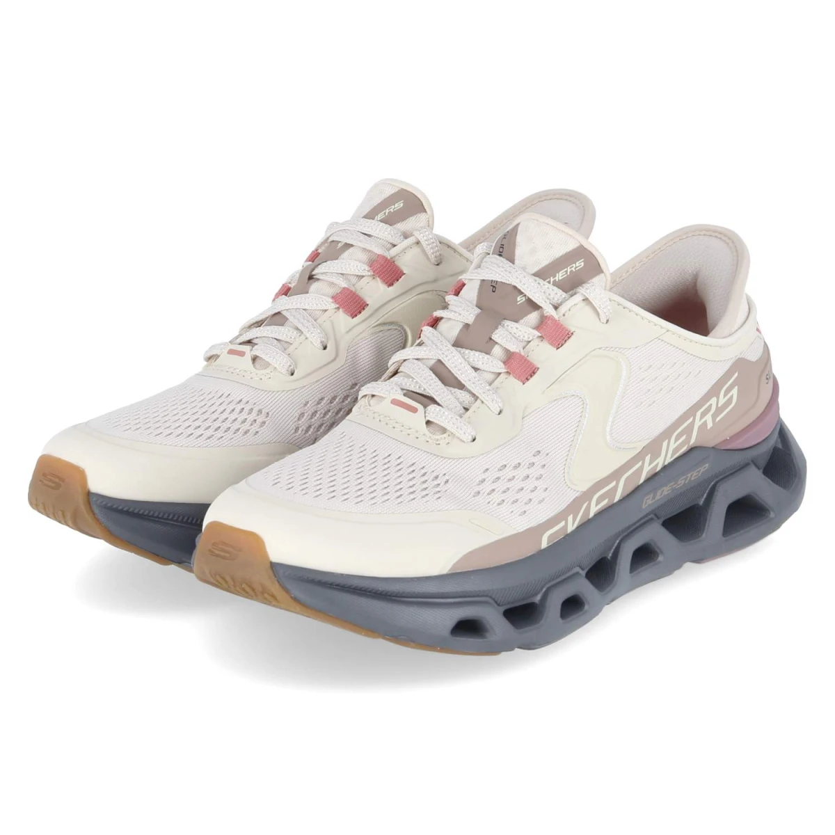 SkechersSlip-ins GLIDE-STEP ALTUS - ntgy