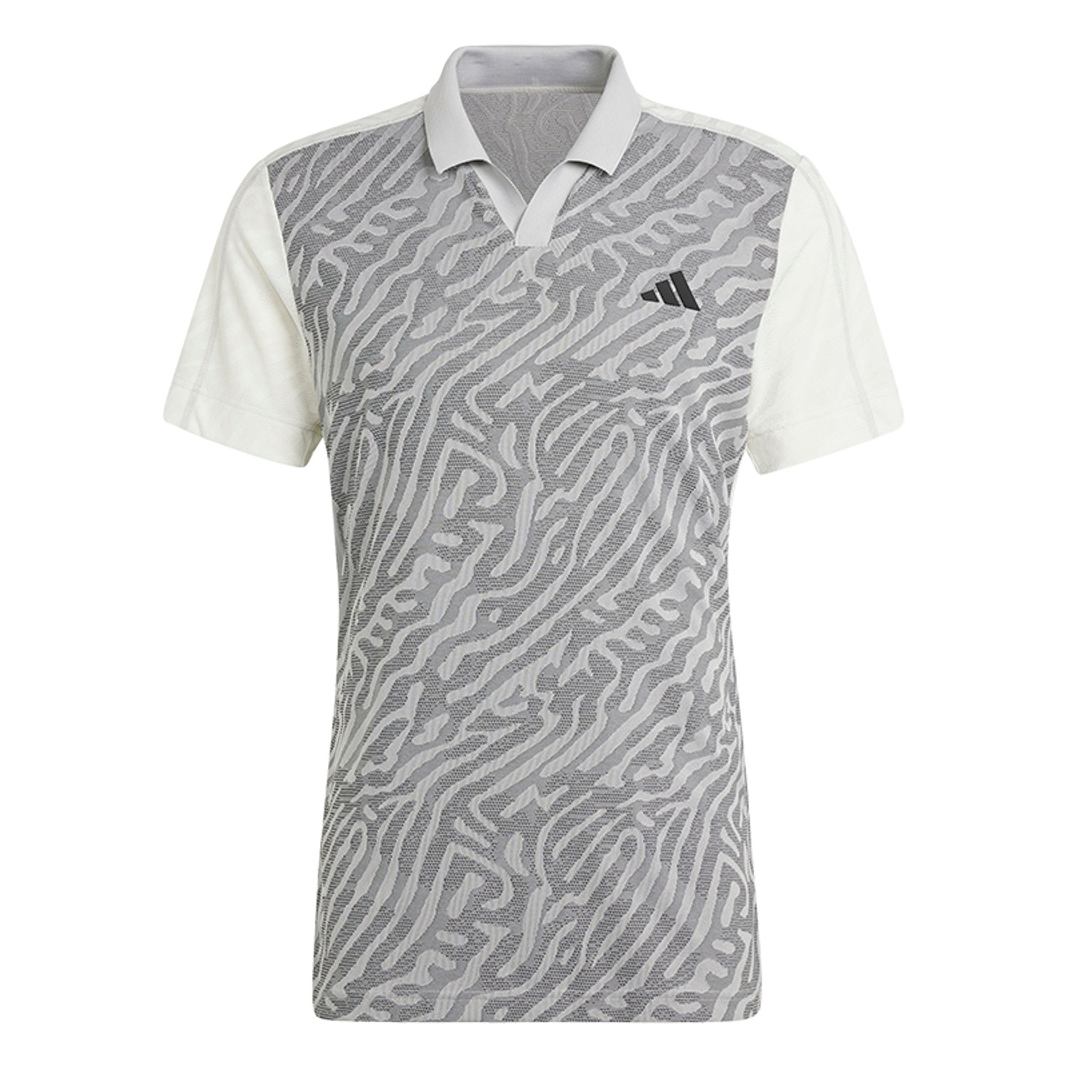 adidas Pro Set Heren
