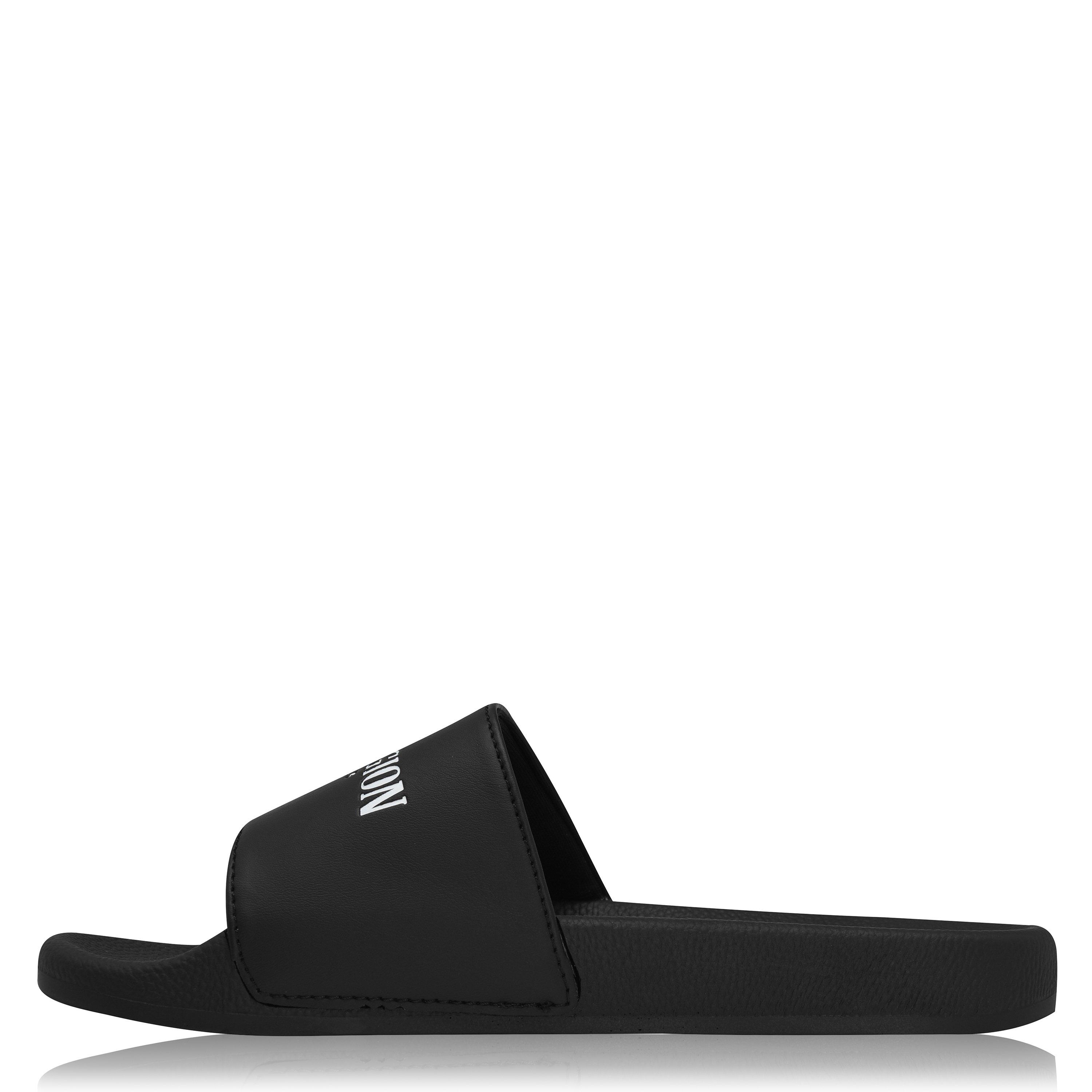 True Religion Logo Sliders