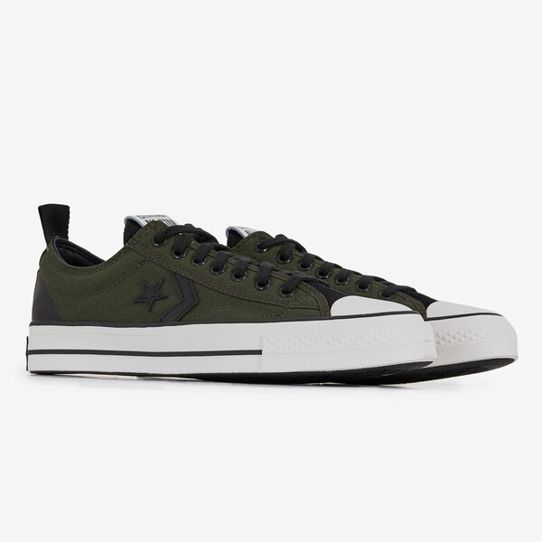 CONVERSE STAR PLAYER 76 UTILITY