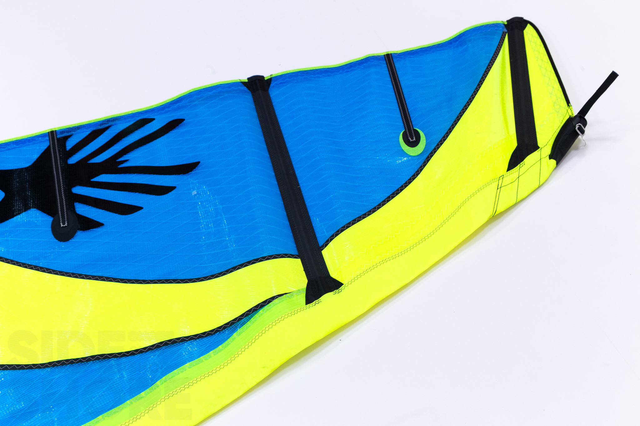 Ezzy Sails Ezzy Wave - 4.7 m² - 2022 #19