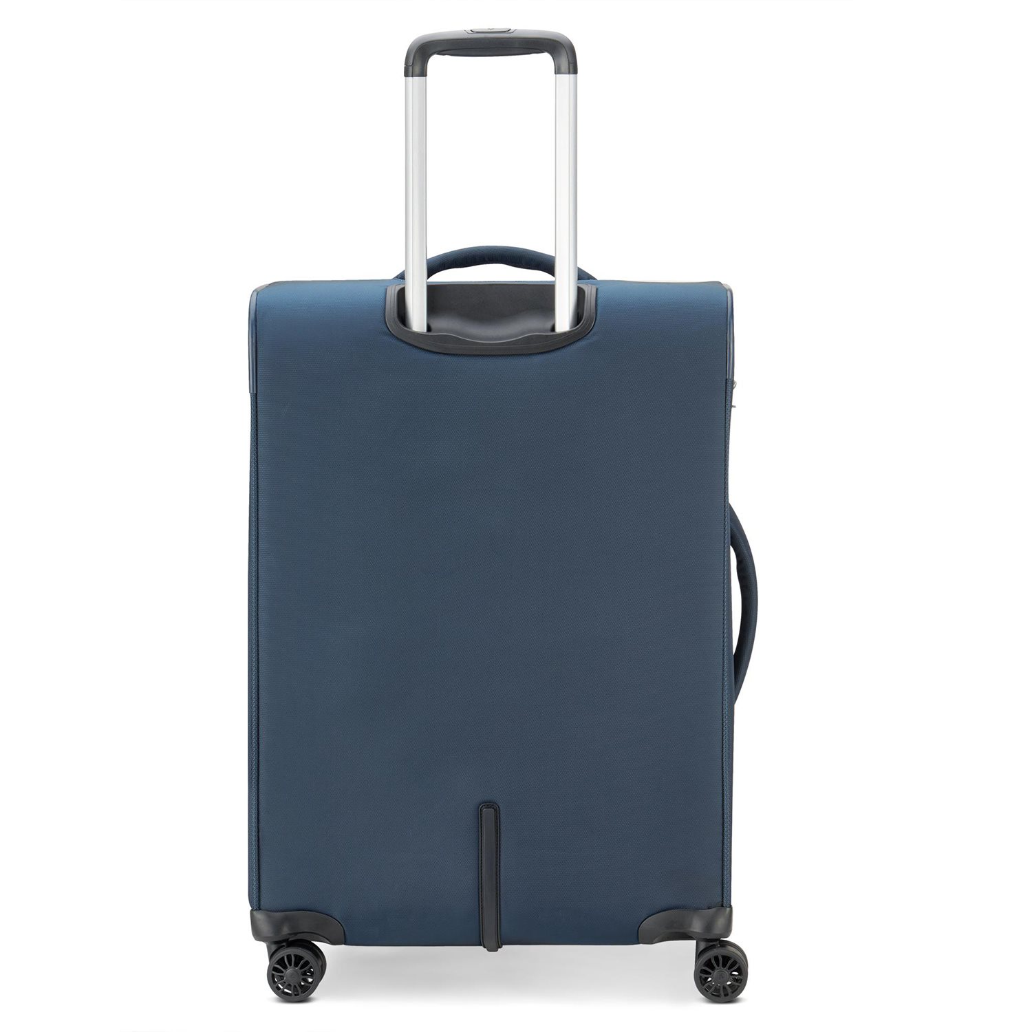 Roncato Joy Medium Trolley 63 Expandable blue