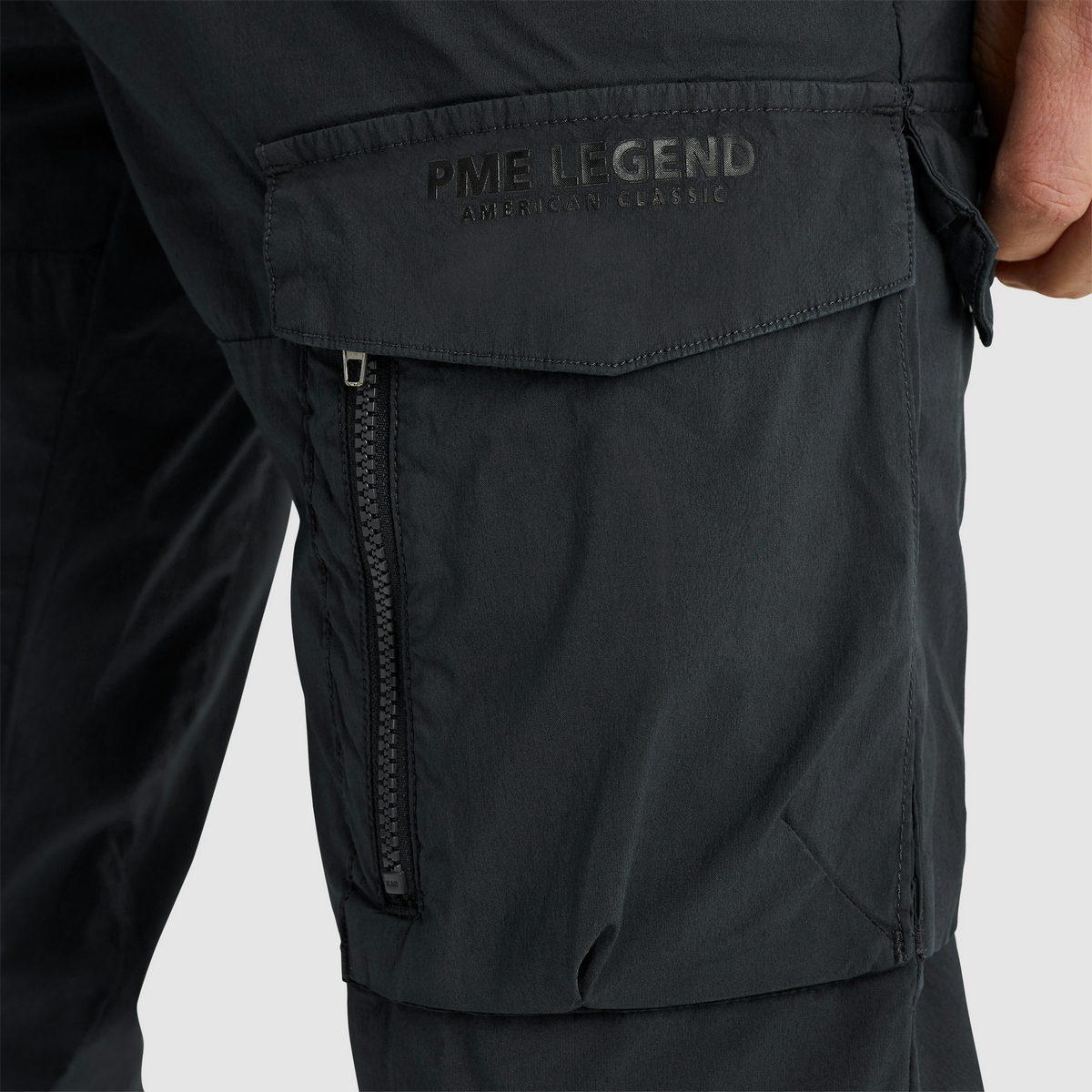 Heren Chino Tapered 10242156 01