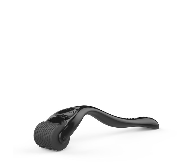 Walberg Microneedle Roller Face Roller