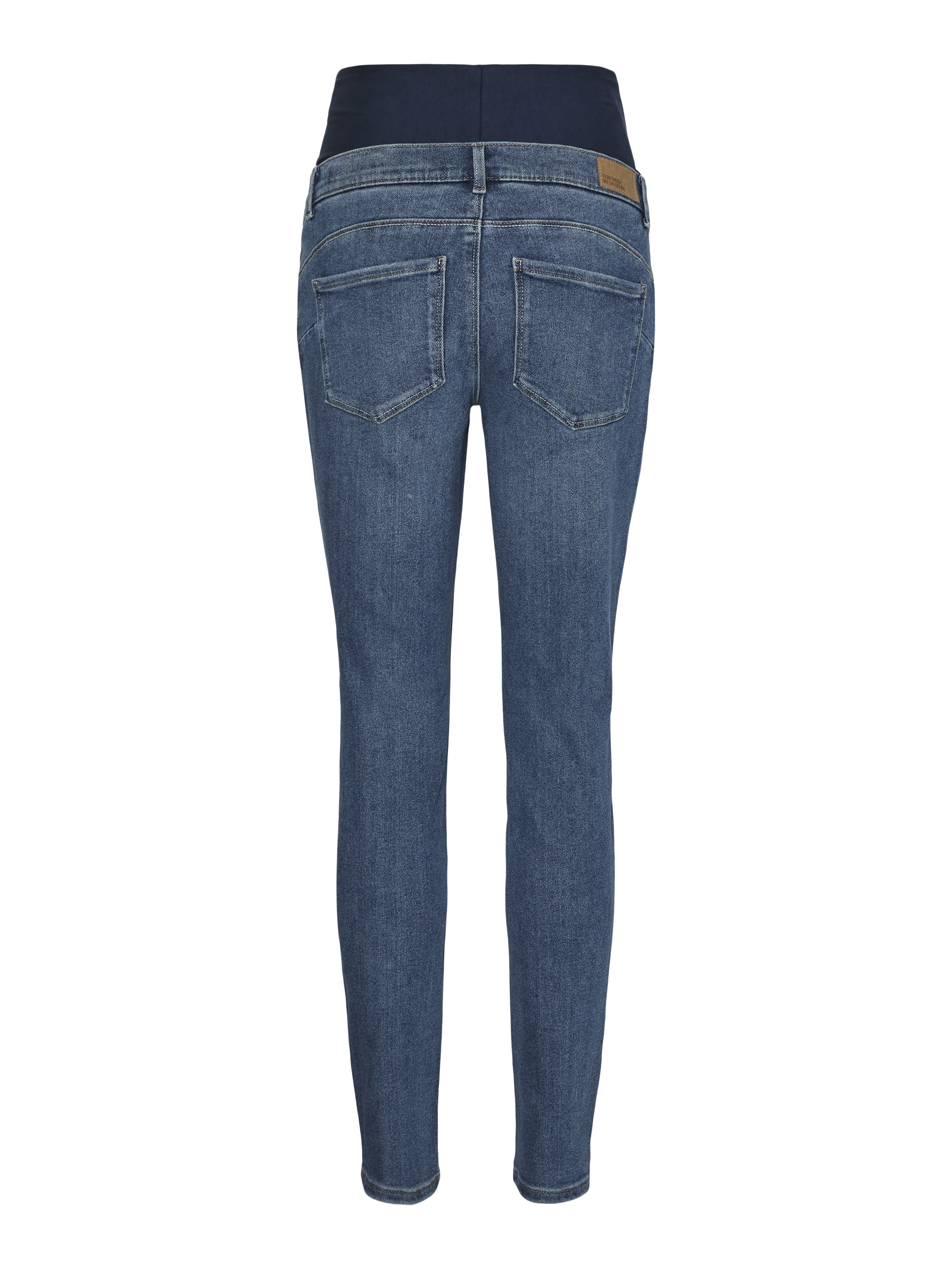 Skinny fit Jeans