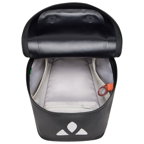 Vaude - Proof Rack - Sacoche pour porte-bagages