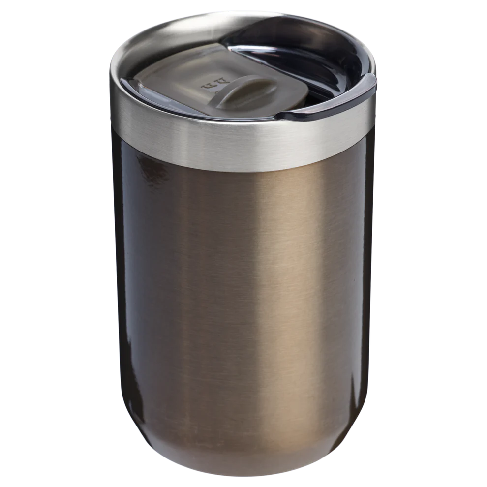 Everyday Camp Cup | 0.35L
