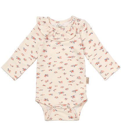 Cam Cam Body l/ä - Holly - Beeren