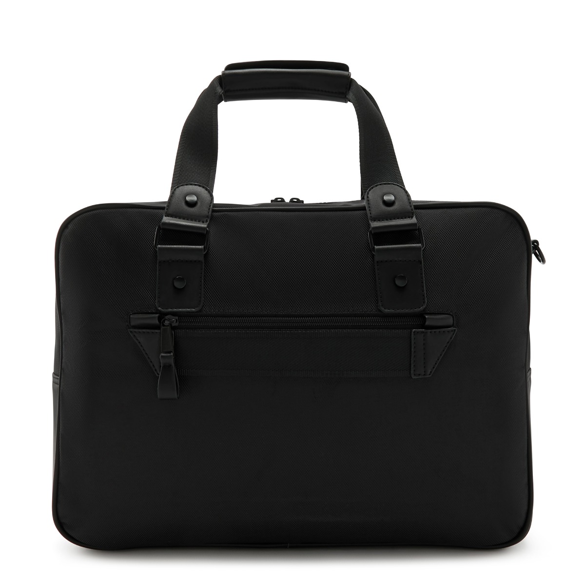 laptoptas Sem Lewis Sem Lewis Zwart