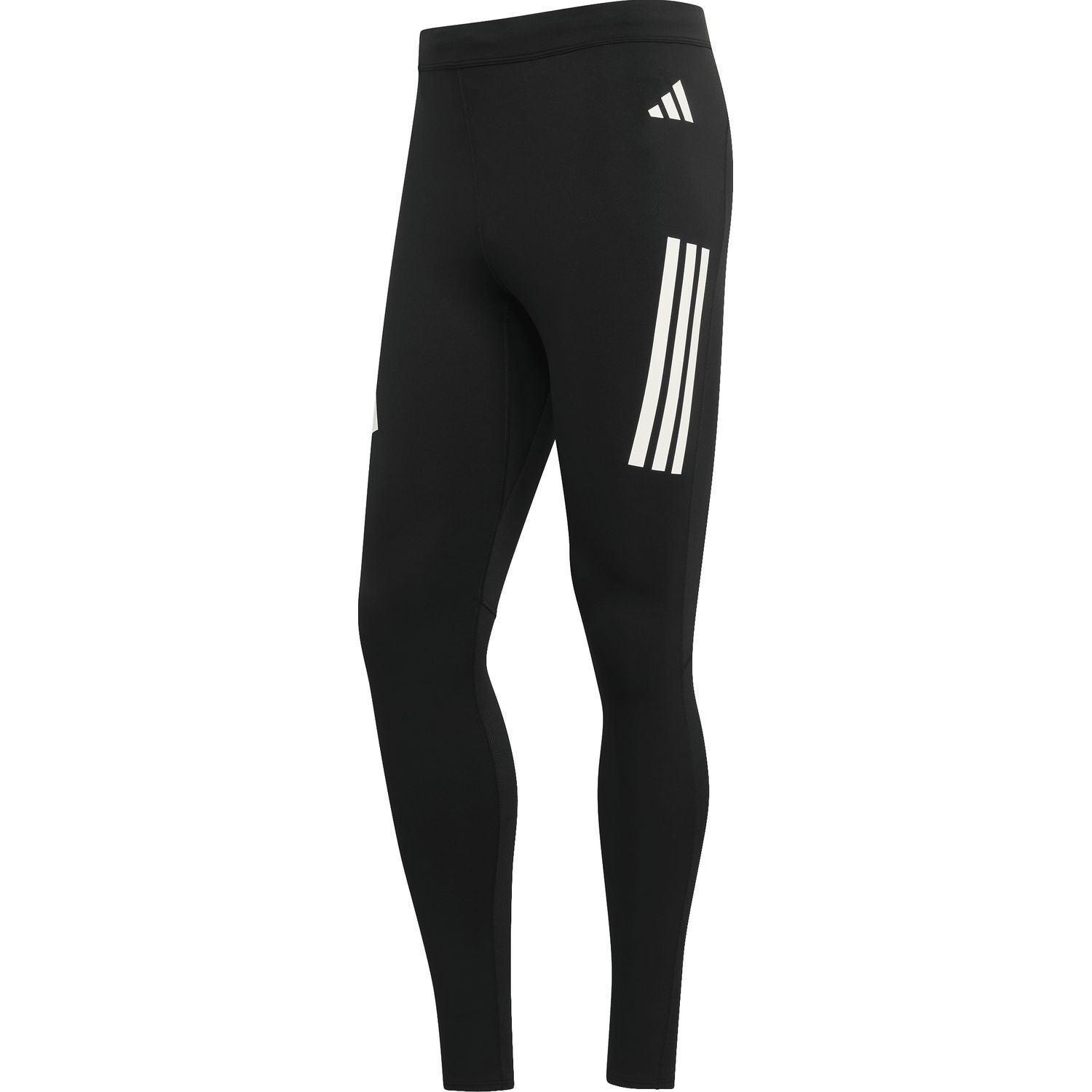 Adidas PerformanceADI365/// TIG M