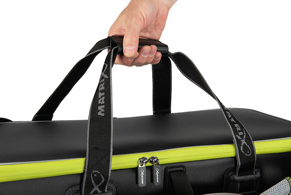 Sac à Épuisettes Horizon X EVA
