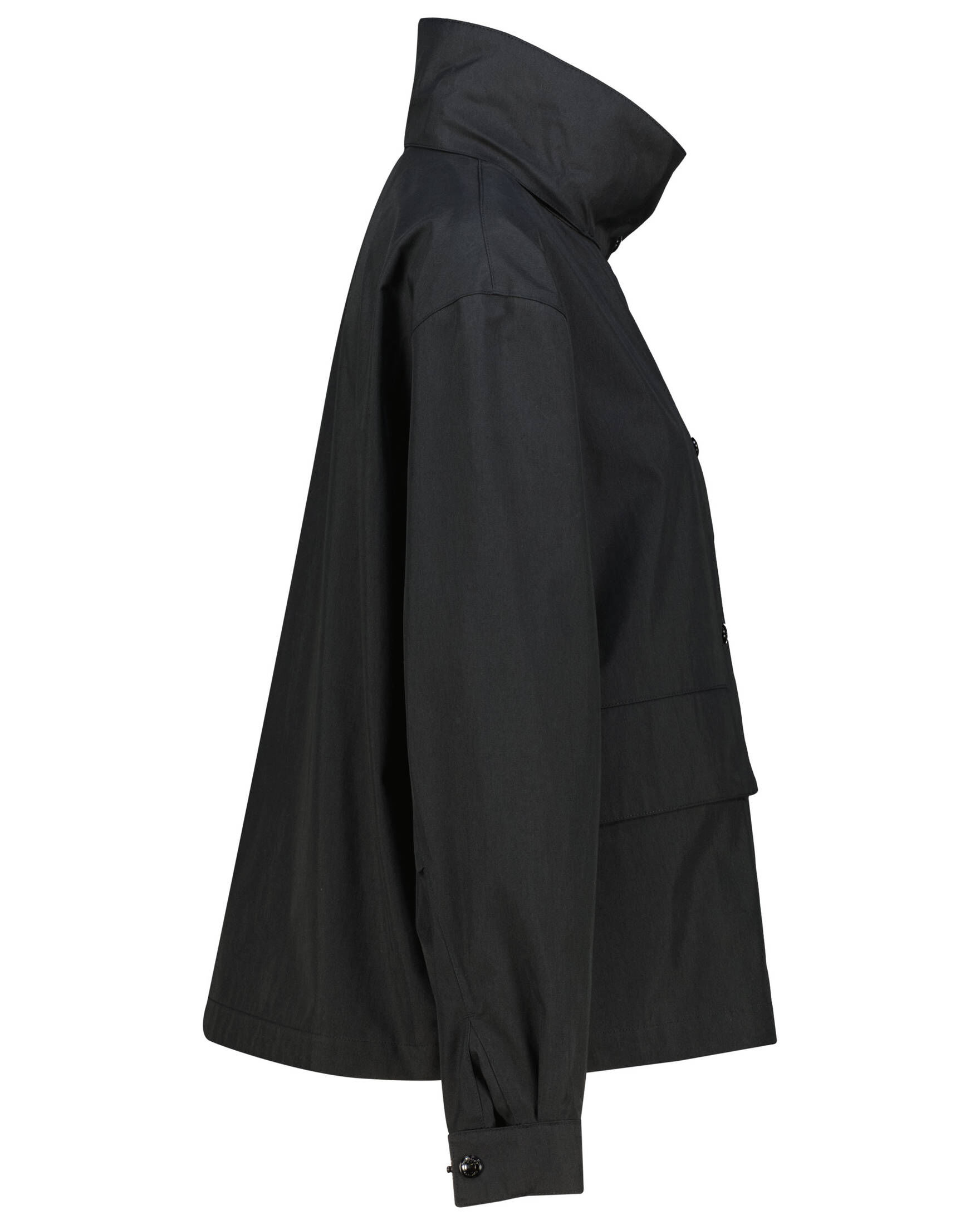 Belstaff| Damen Jacke CABIN JACKET