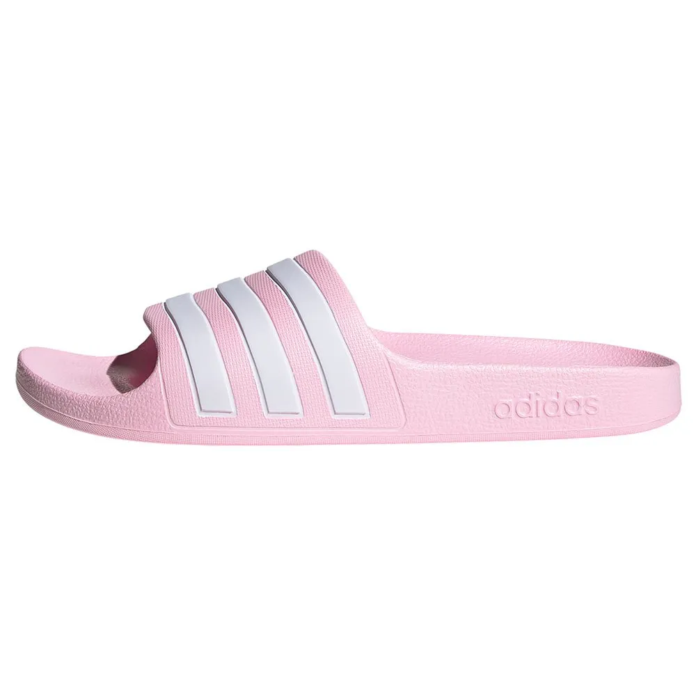 Sandálias adidas Adilette Aqua