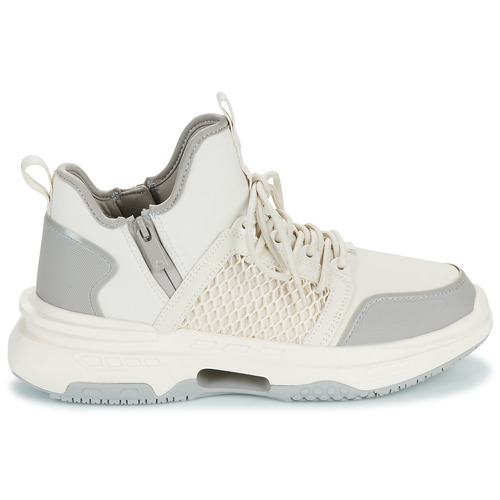 Aldo - QUANTUM - Beige