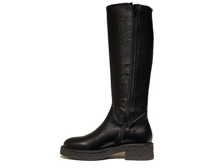 DL Sport 6779 Dollaro  Nero Cervo Nero