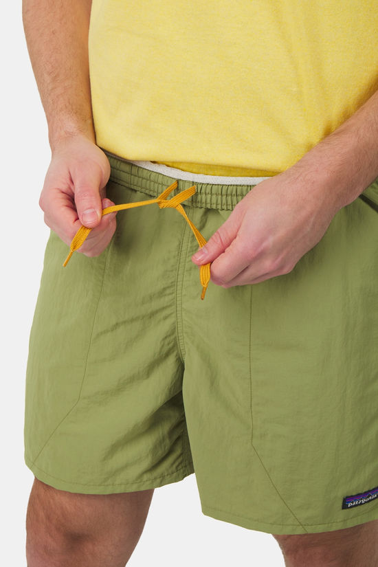 Patagonia Patagonia Baggies Shorts