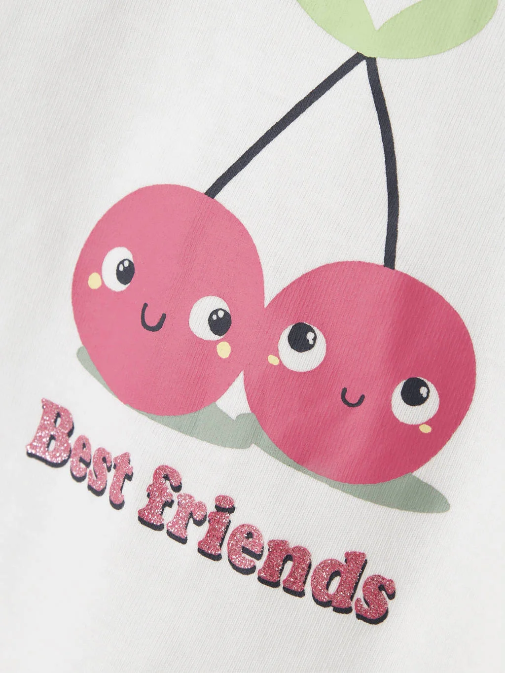 NAME IT t-shirt