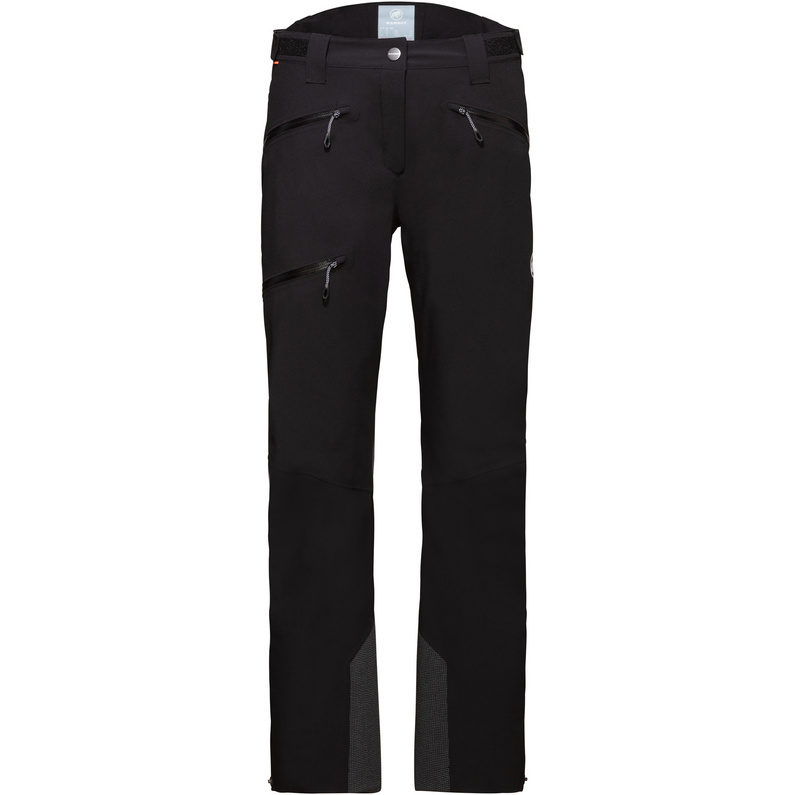 Mammut Damen Stoney HS Hose