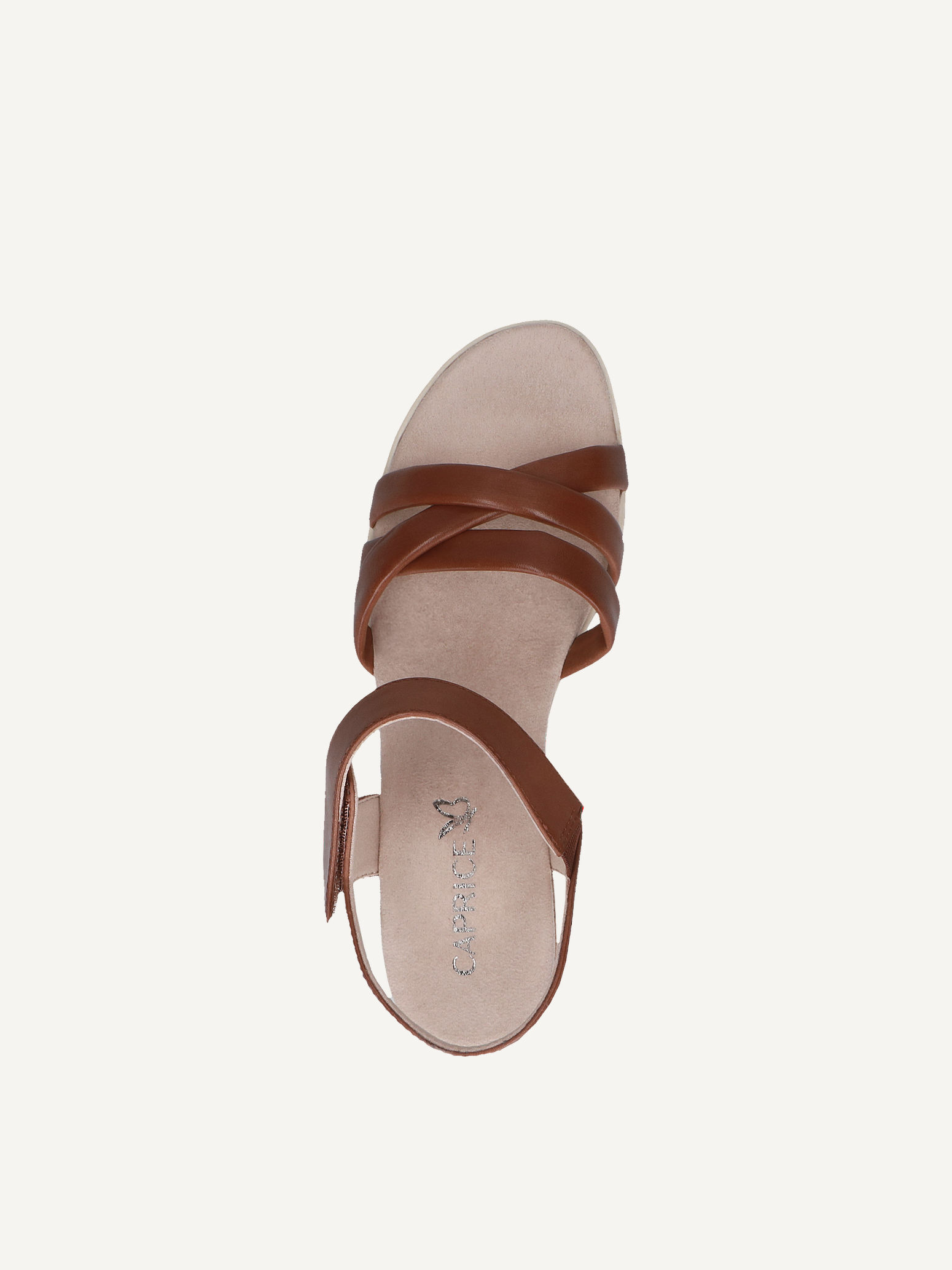 Sandalette