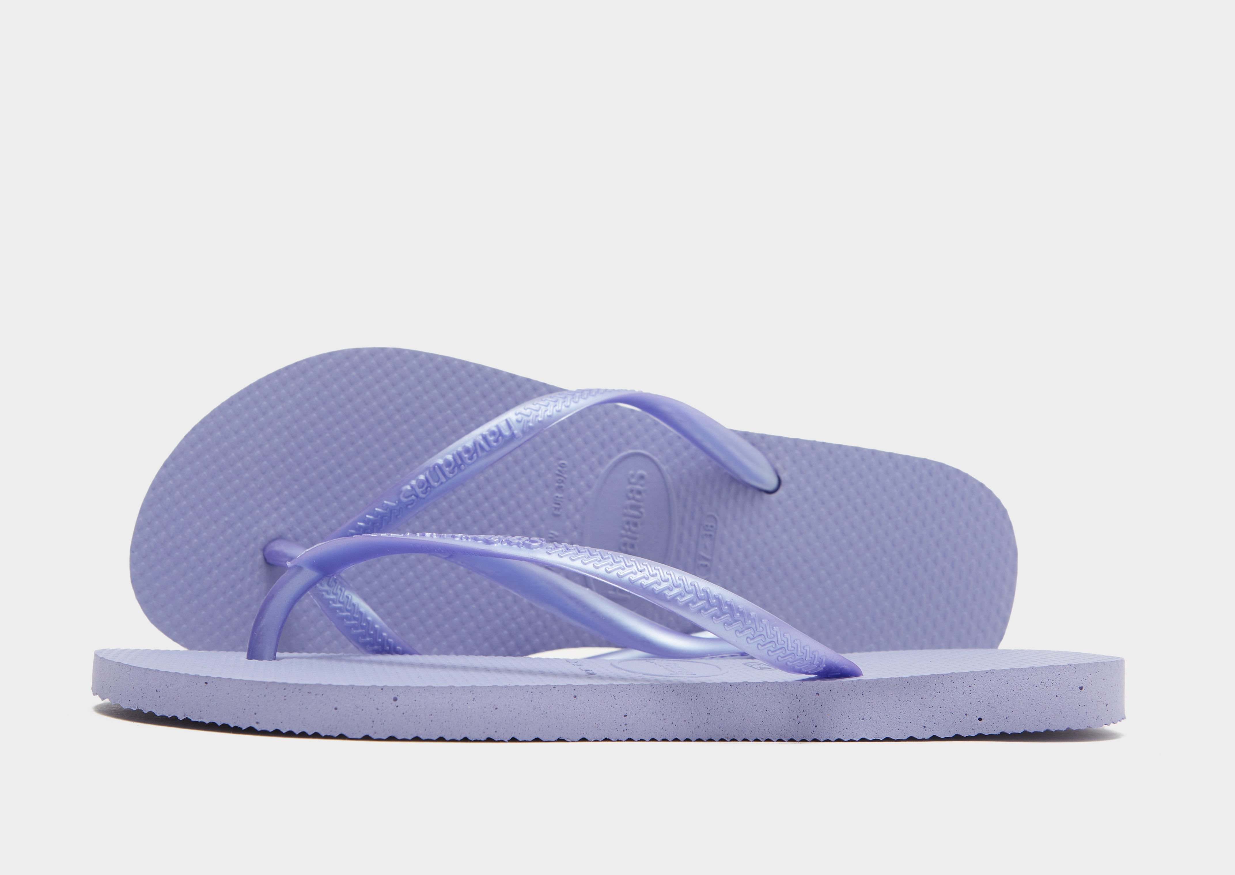 Havaianas Sandales Slimp Flip Flop Femme