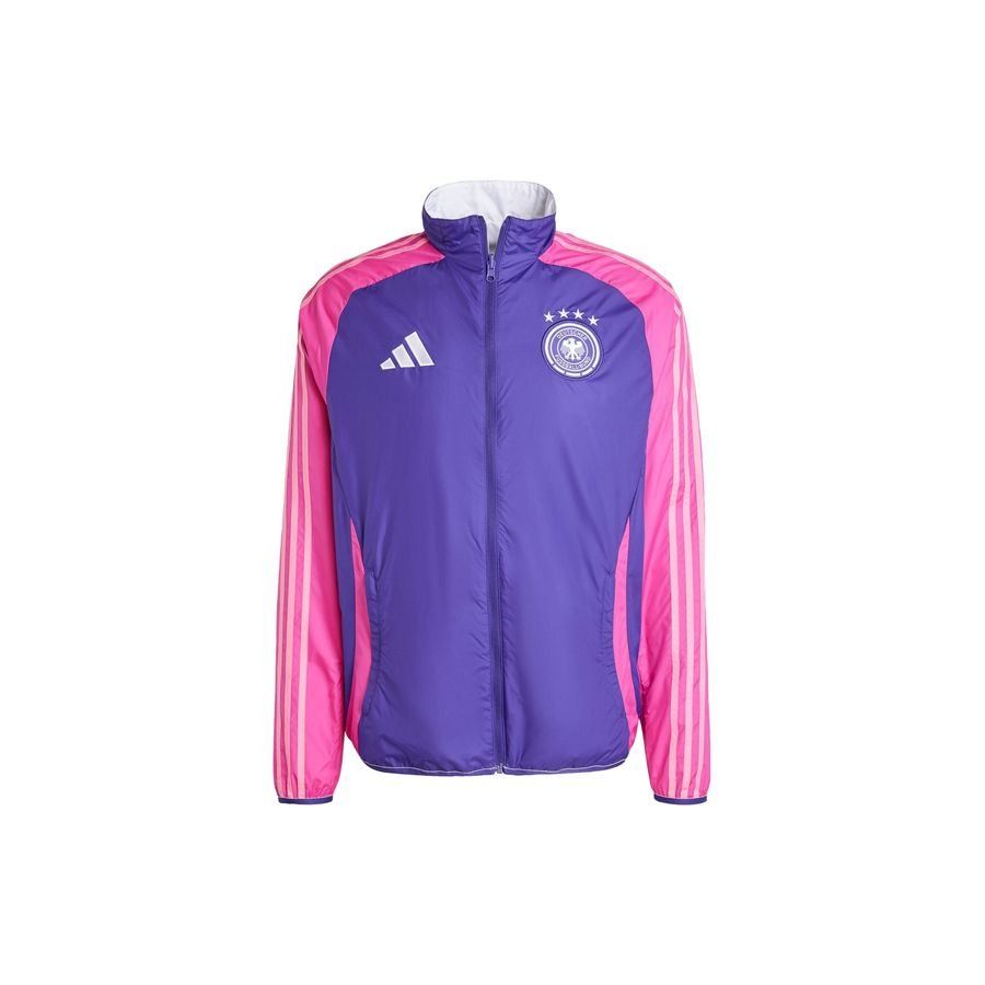 Adidas Veste Anthem Allemagne