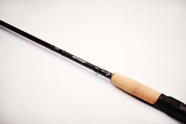 Canne Savage Gear Revenge SG6 Drop Shot