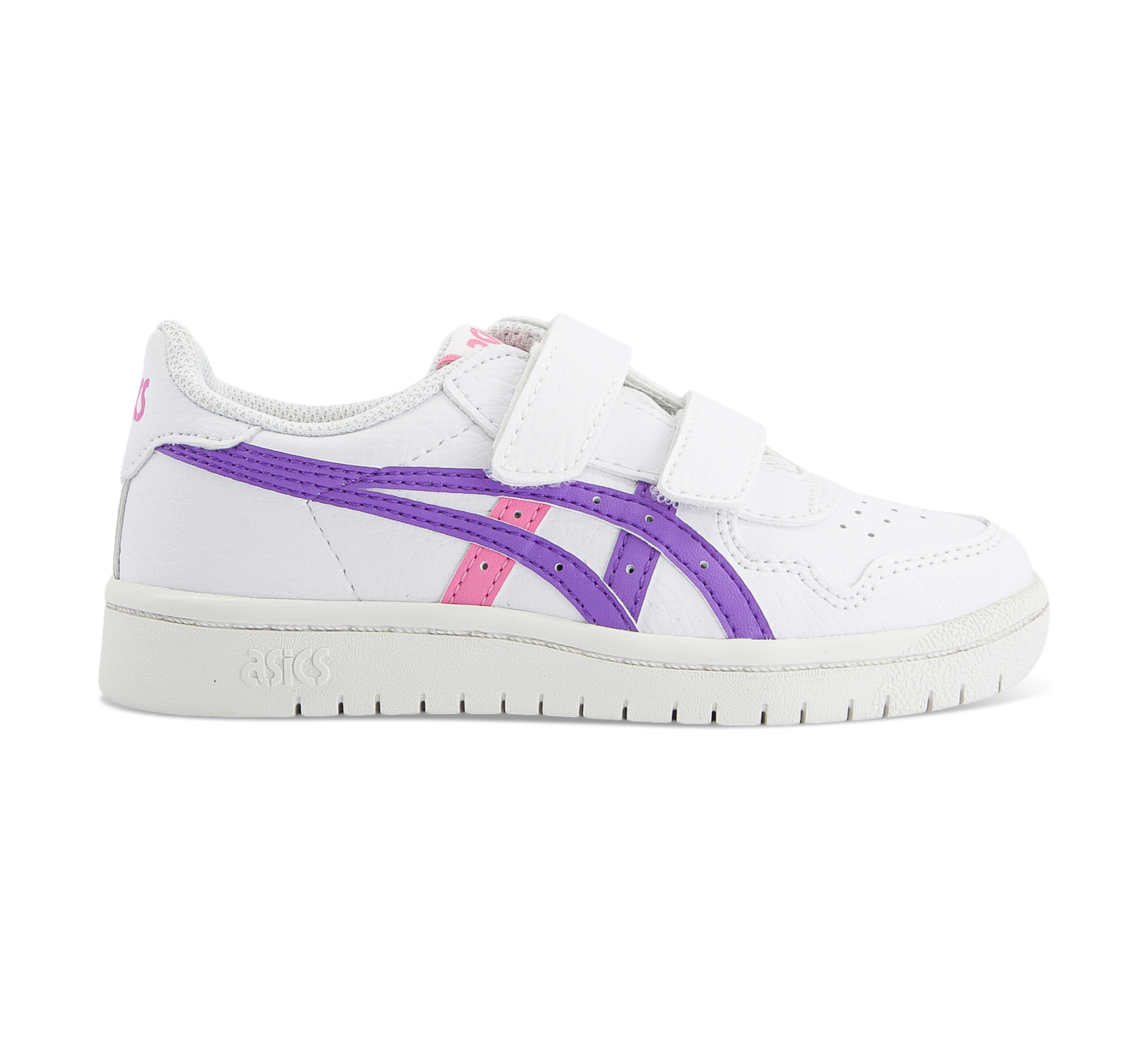 Asics Japan S Ps - Sneaker