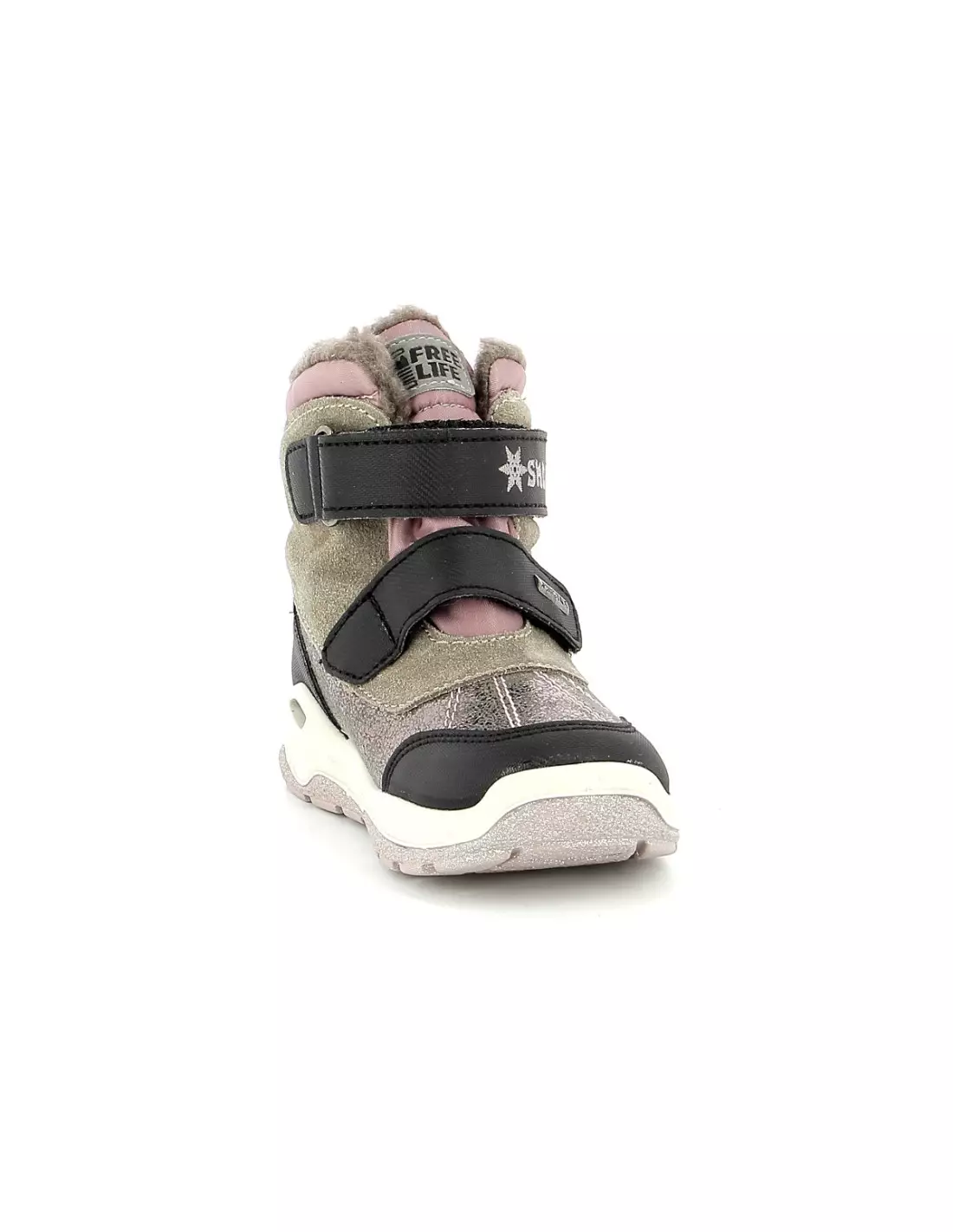IMAC 833848 - Boots & bottines Noirrose