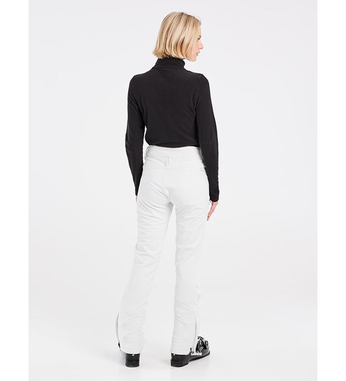 Protest Women LOLE Softshell Snowpants