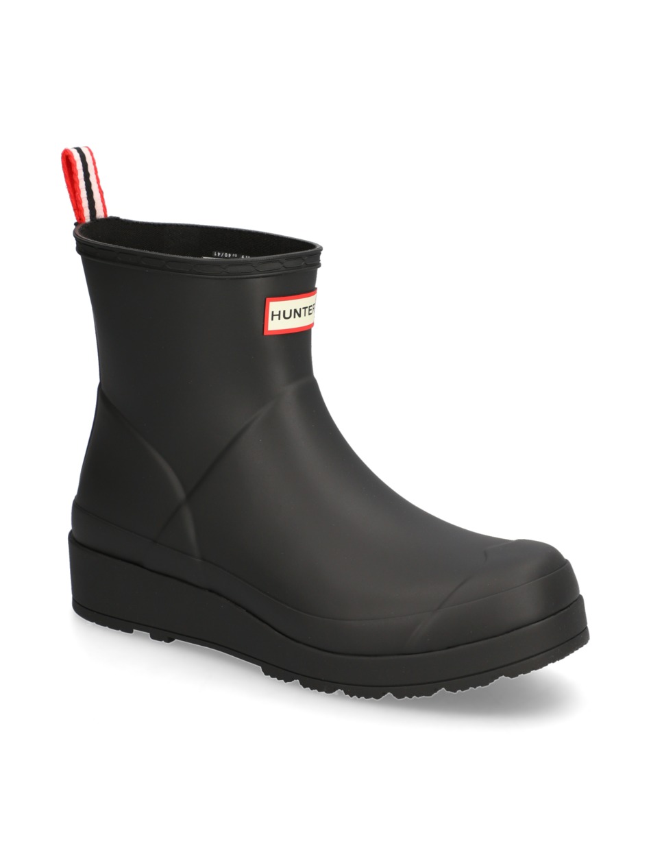 ORIGINAL PLAY BOOT SHORT