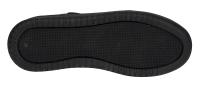Sneakers Allrounder Y dame WS1UA02 sort Sort