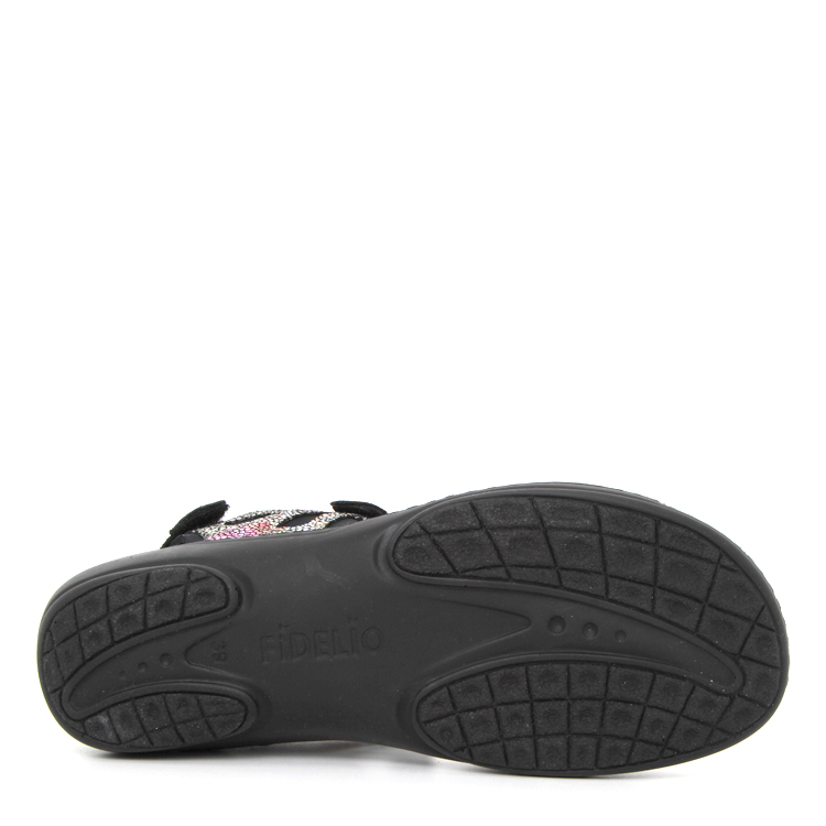 Fidelio 445007-91 | MULTI