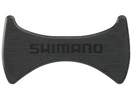Shimano Body Cover til R540