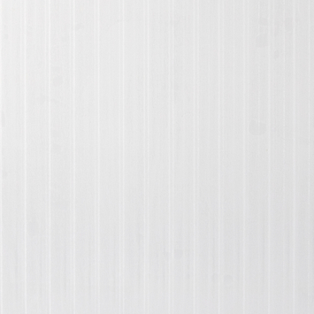 Glasfolie Stripes 346-0212 45x200 cm