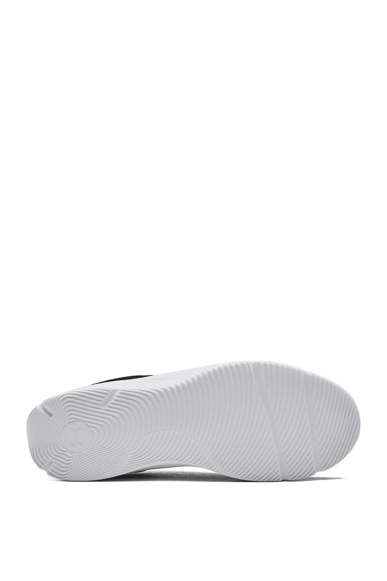 Tênis Under Armour Mojo 2