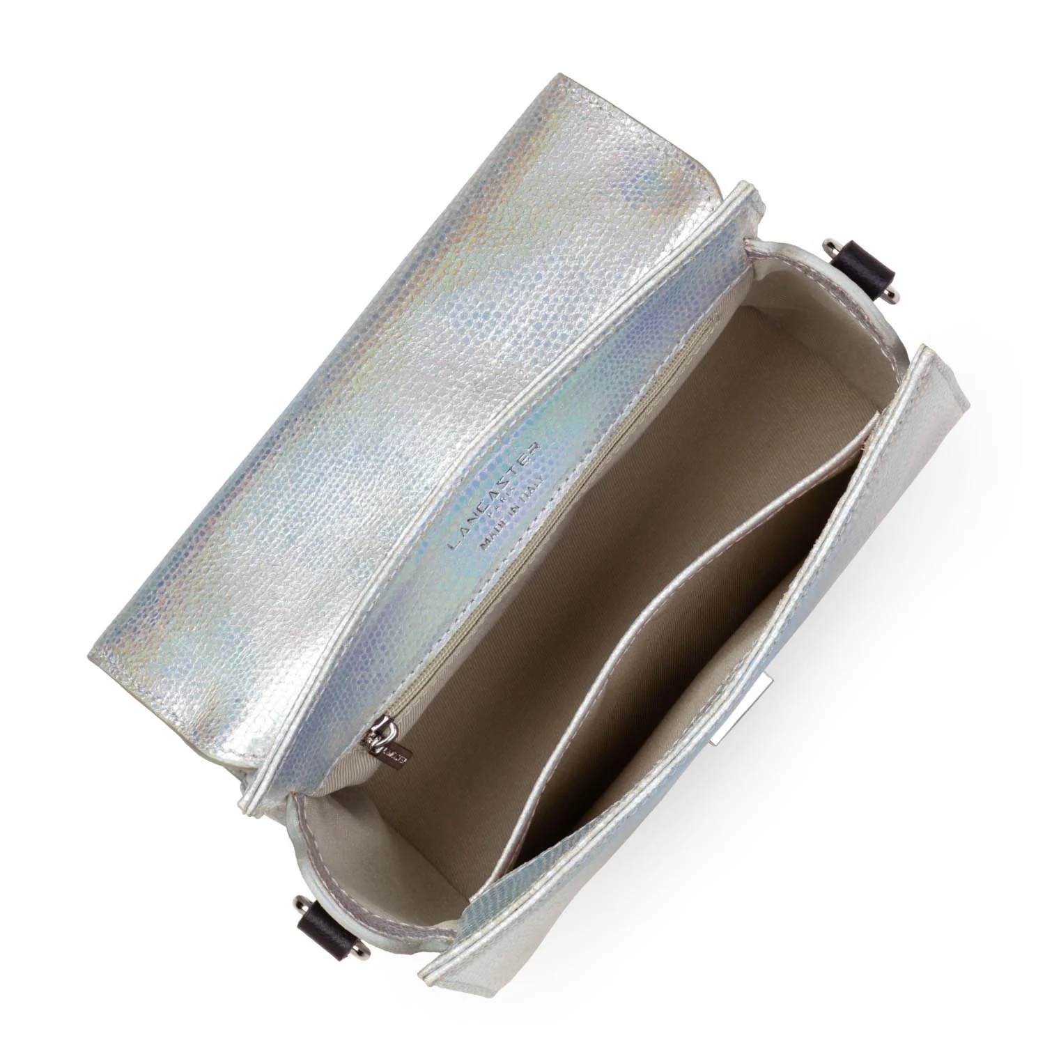 Exotic Trinity-Petit sac à main