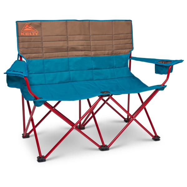 Kelty - Loveseat - Chaise de camping