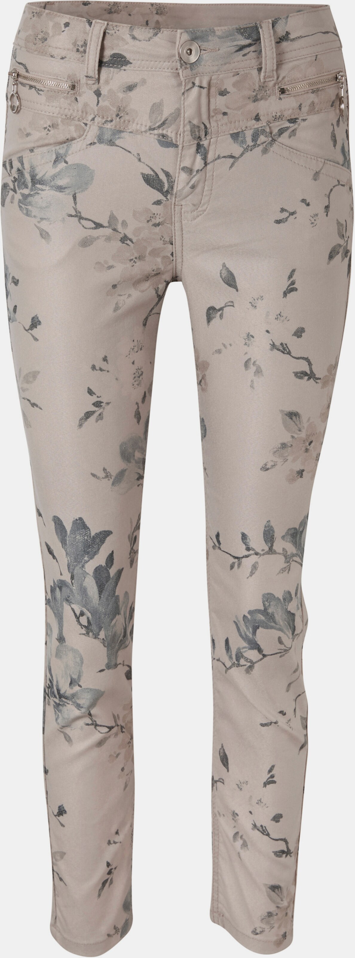 Druck-Hose