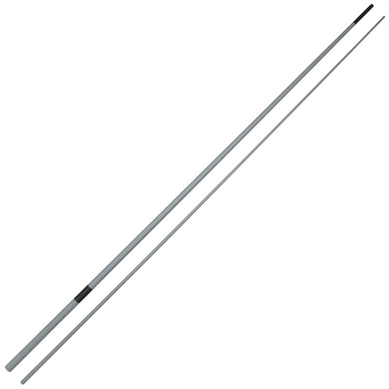 Accessoire Pour Canne Coup Garbolino Helix