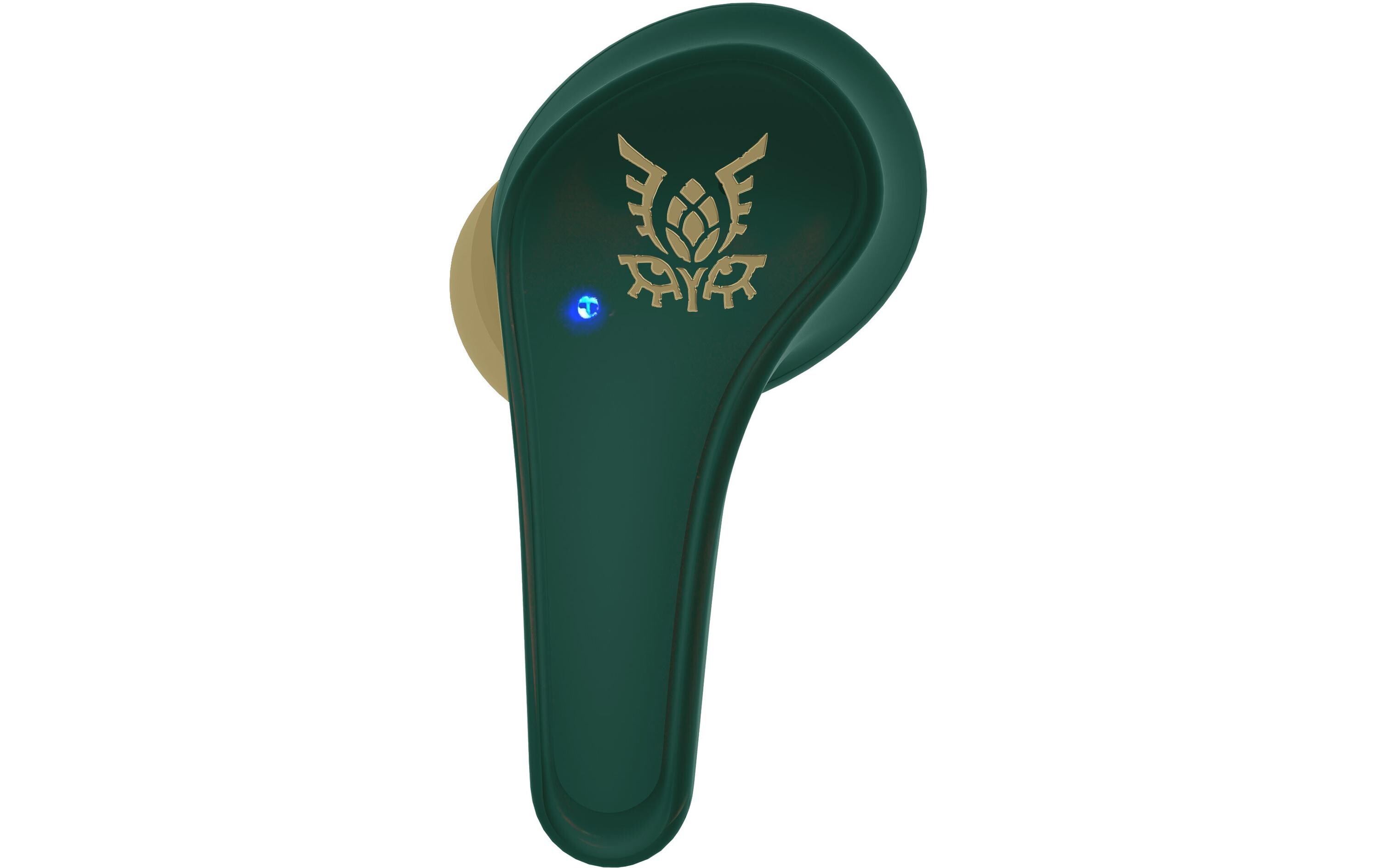The legend of Zelda TWS EarpodsBluethooth Kopfhörer