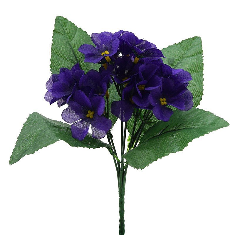 Mini bouquet 'Pargny'