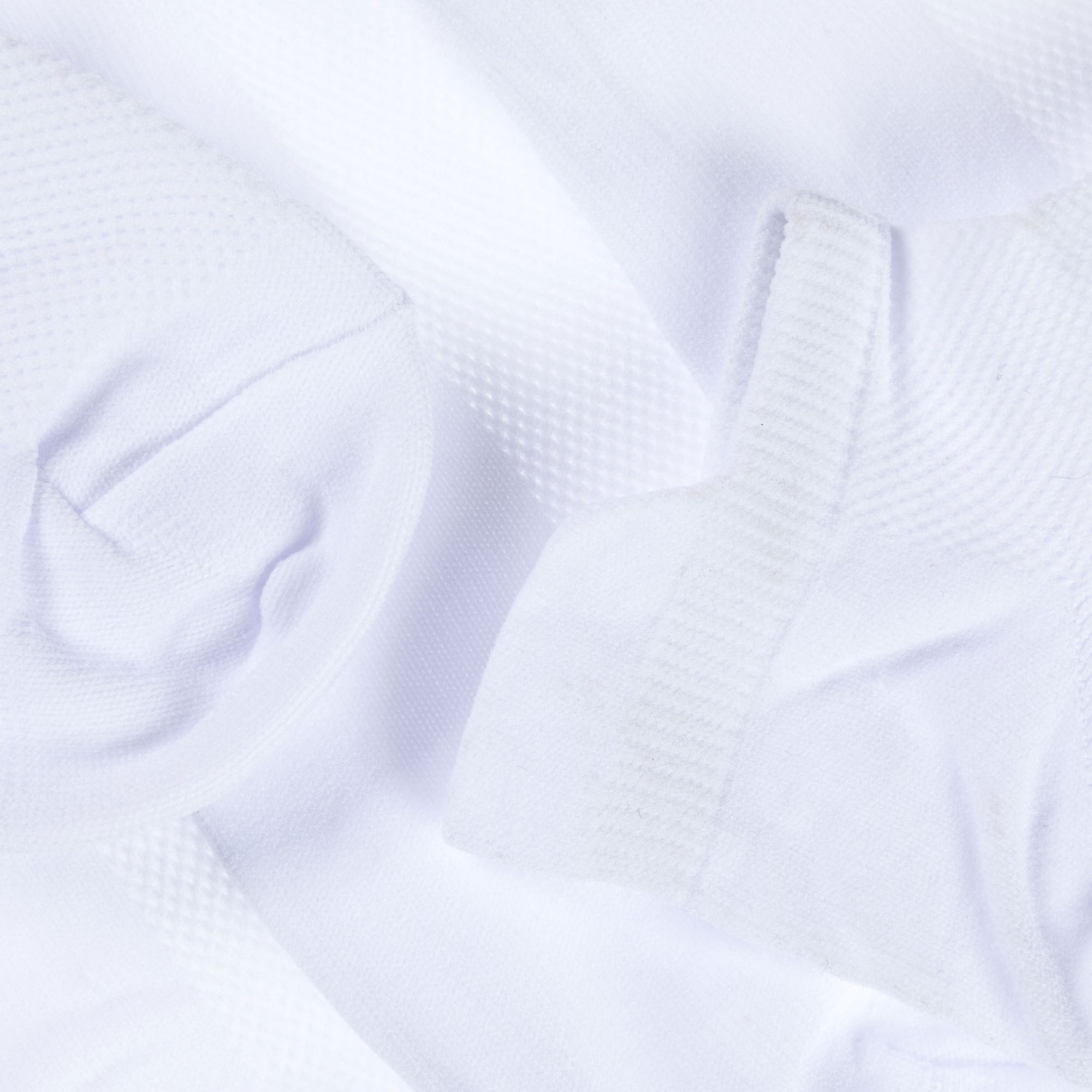 Chaussettes Homme blanc