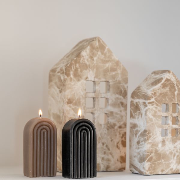 Jens Living Keramiek Huis XL