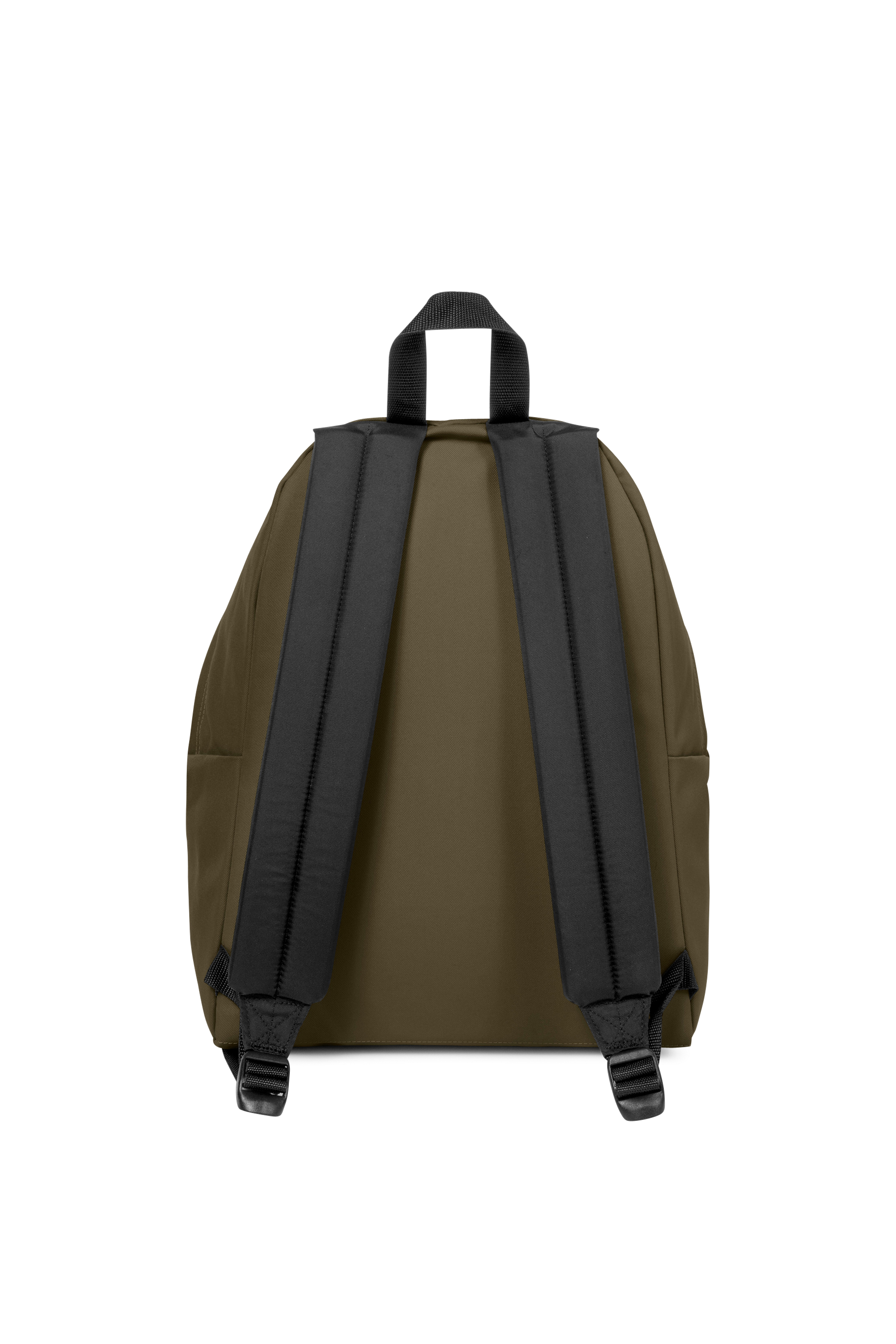 EASTPAK Sac à dos  PADDED PAKR  Kaki